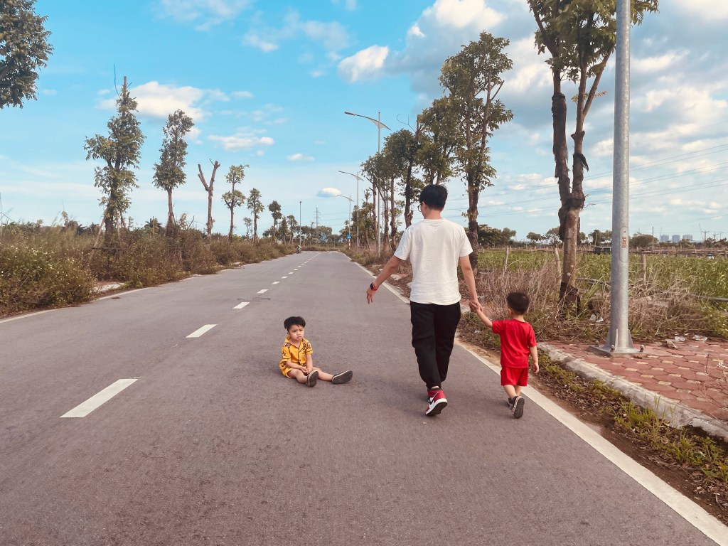 To My Little&nbsp;Rik