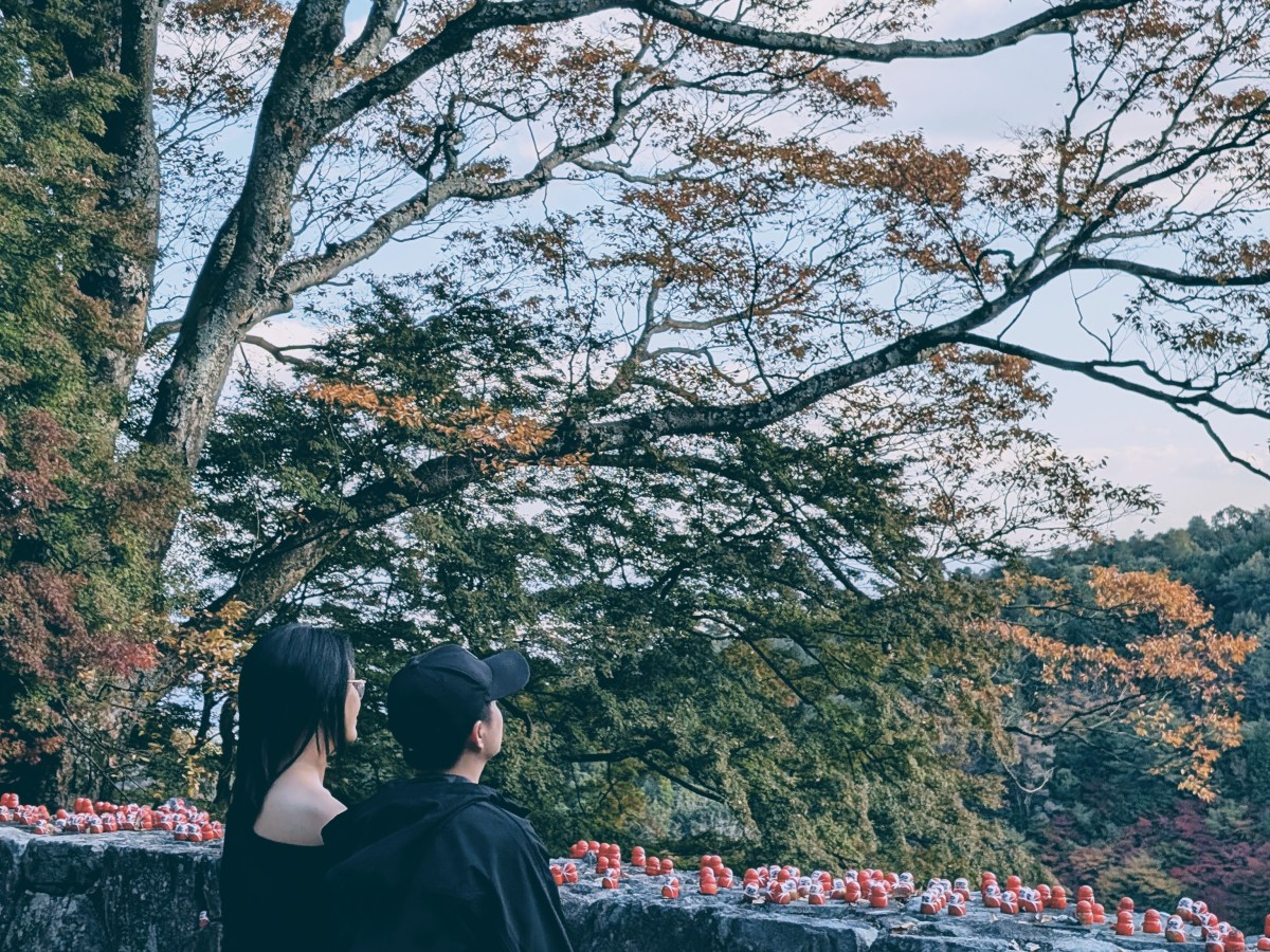 Sống để biết ơn và đền&nbsp;đáp