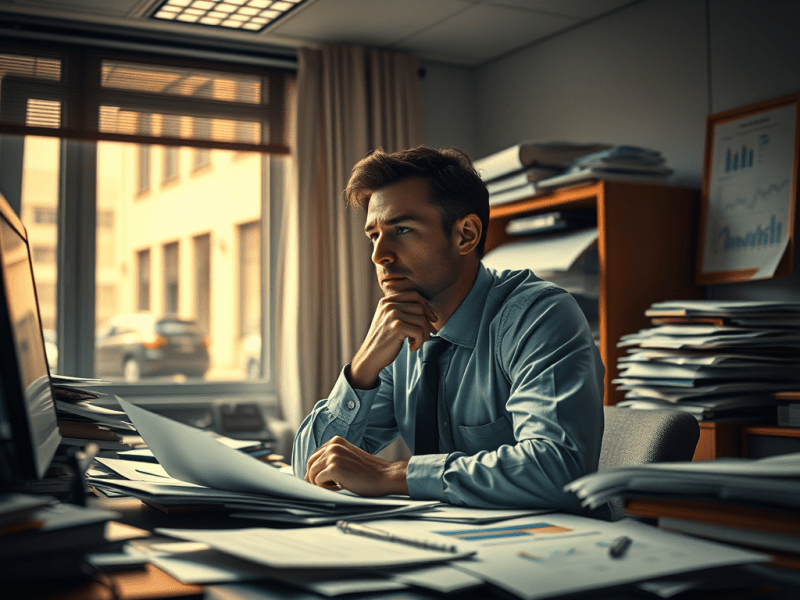 Nếu có một điều ước thì em sẽ ước&nbsp;gì?