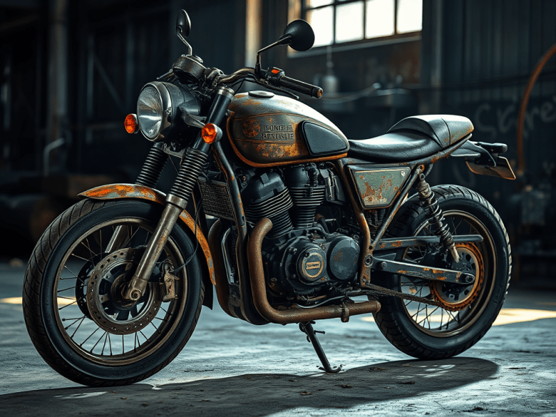 Mày không quan trọng đến thế&nbsp;đâu